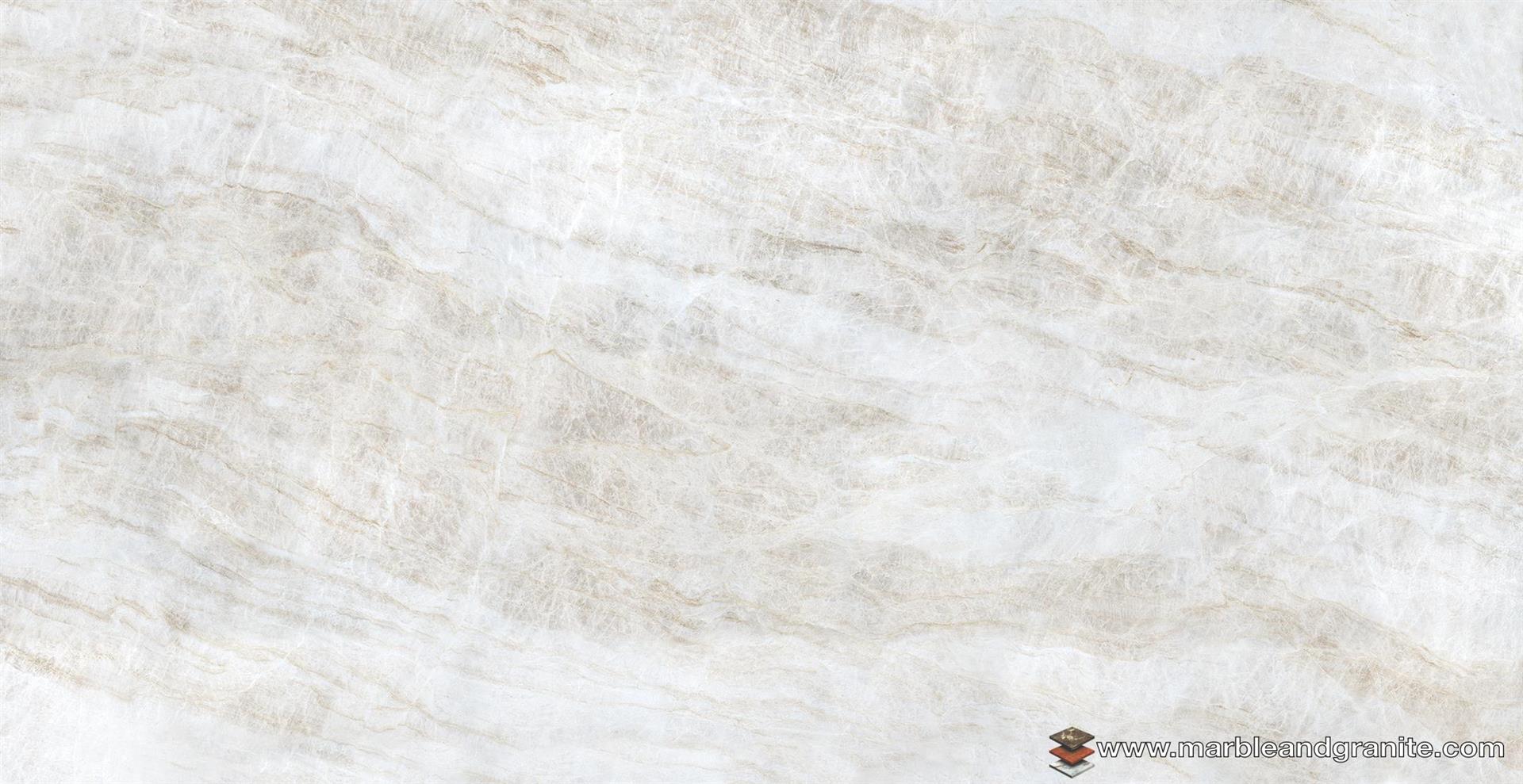 Taj Supreme Slabs image
