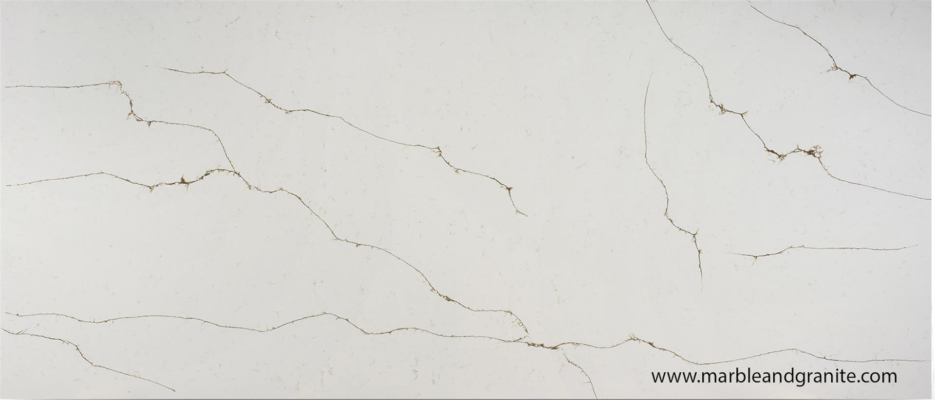 Sirocco D Slabs image