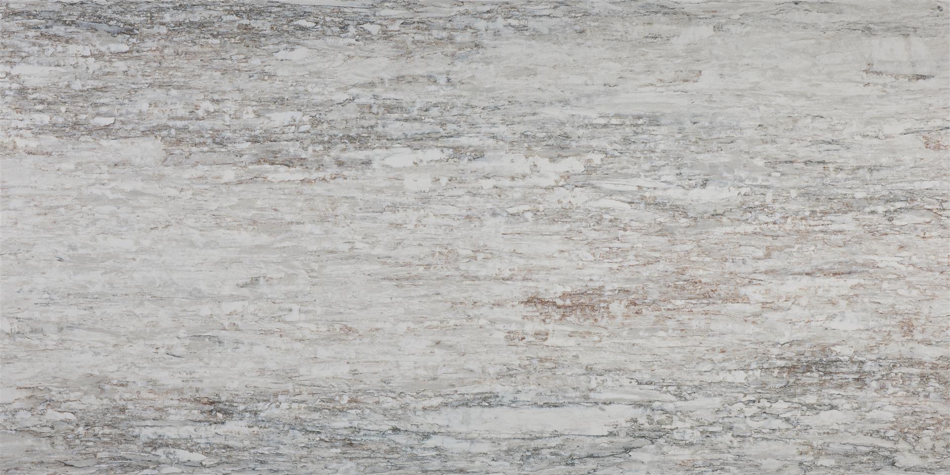 Frozen Tundra Slabs image
