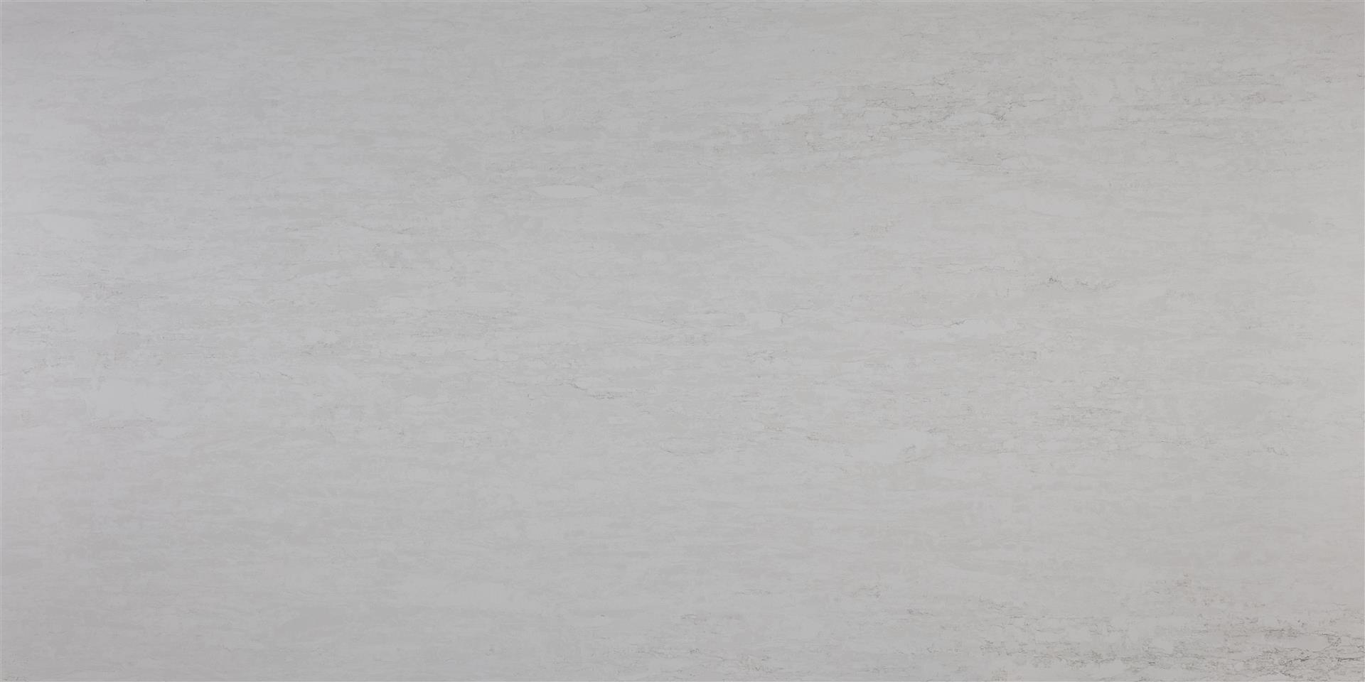 Heaven White Slabs image
