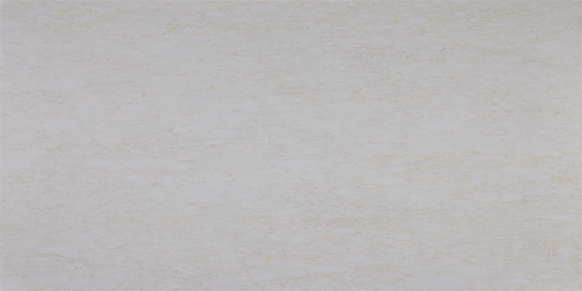 Aurum Strand Slabs image