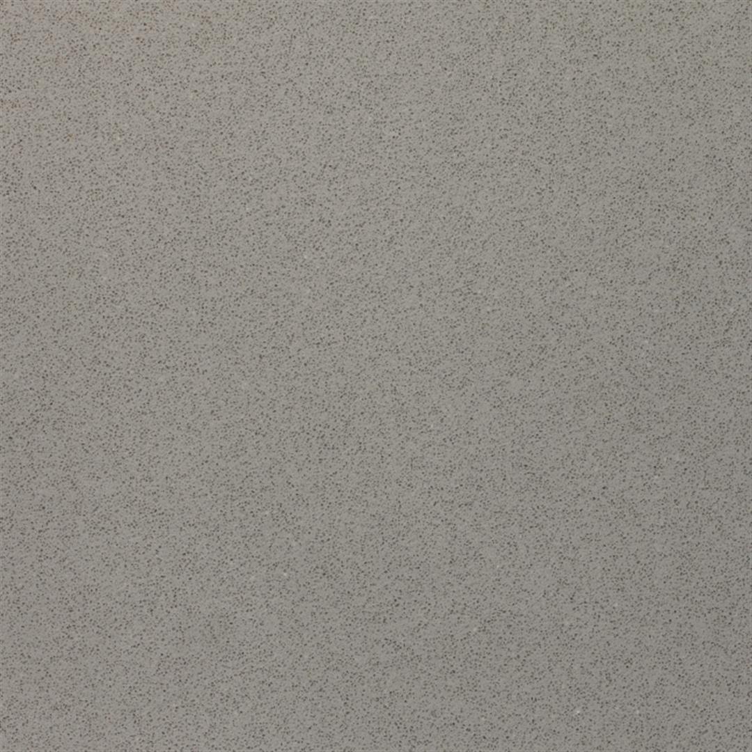 Colombia Grey CG910 Slabs image