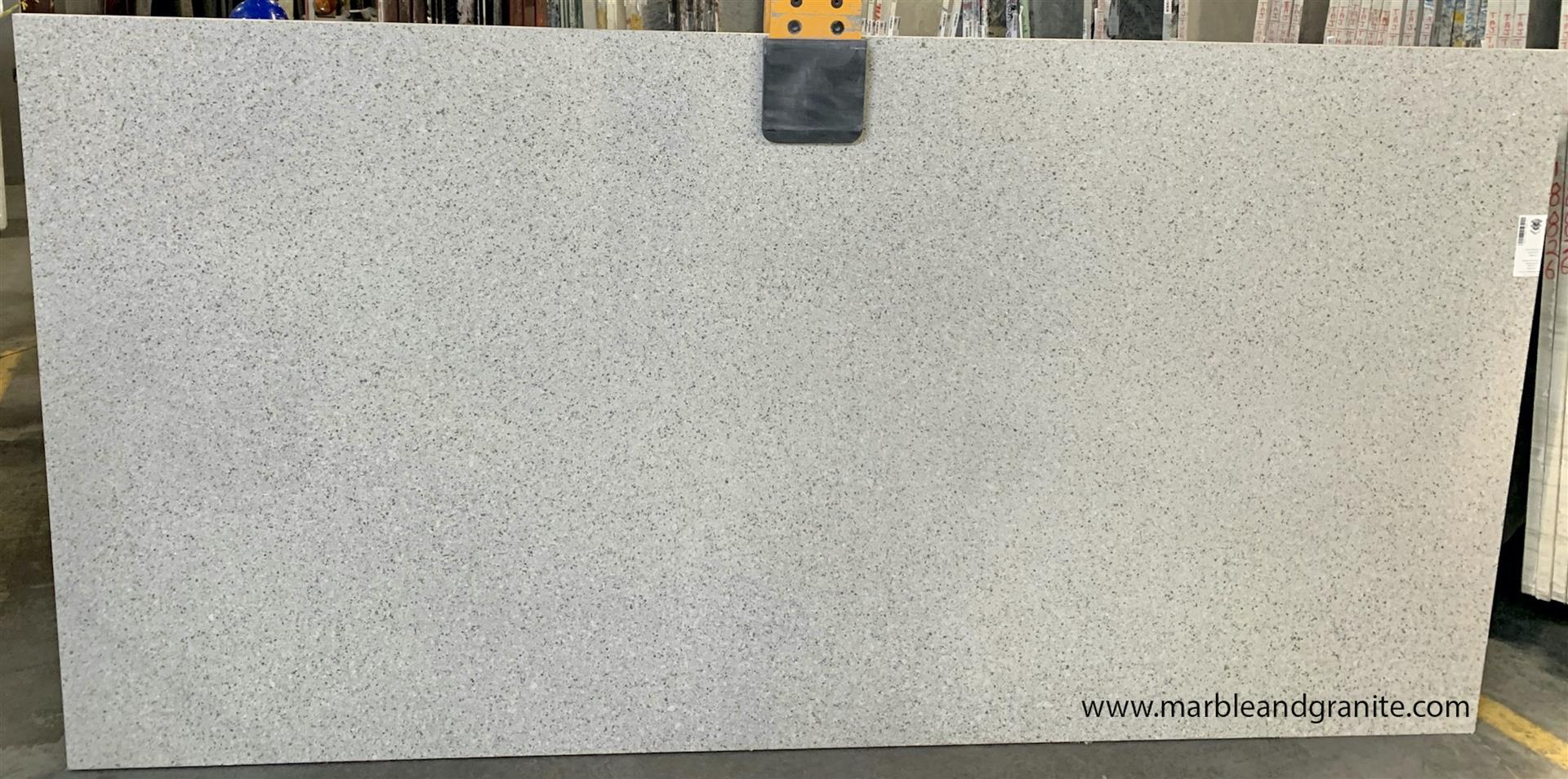Sierra Bedrock Aro Slabs image