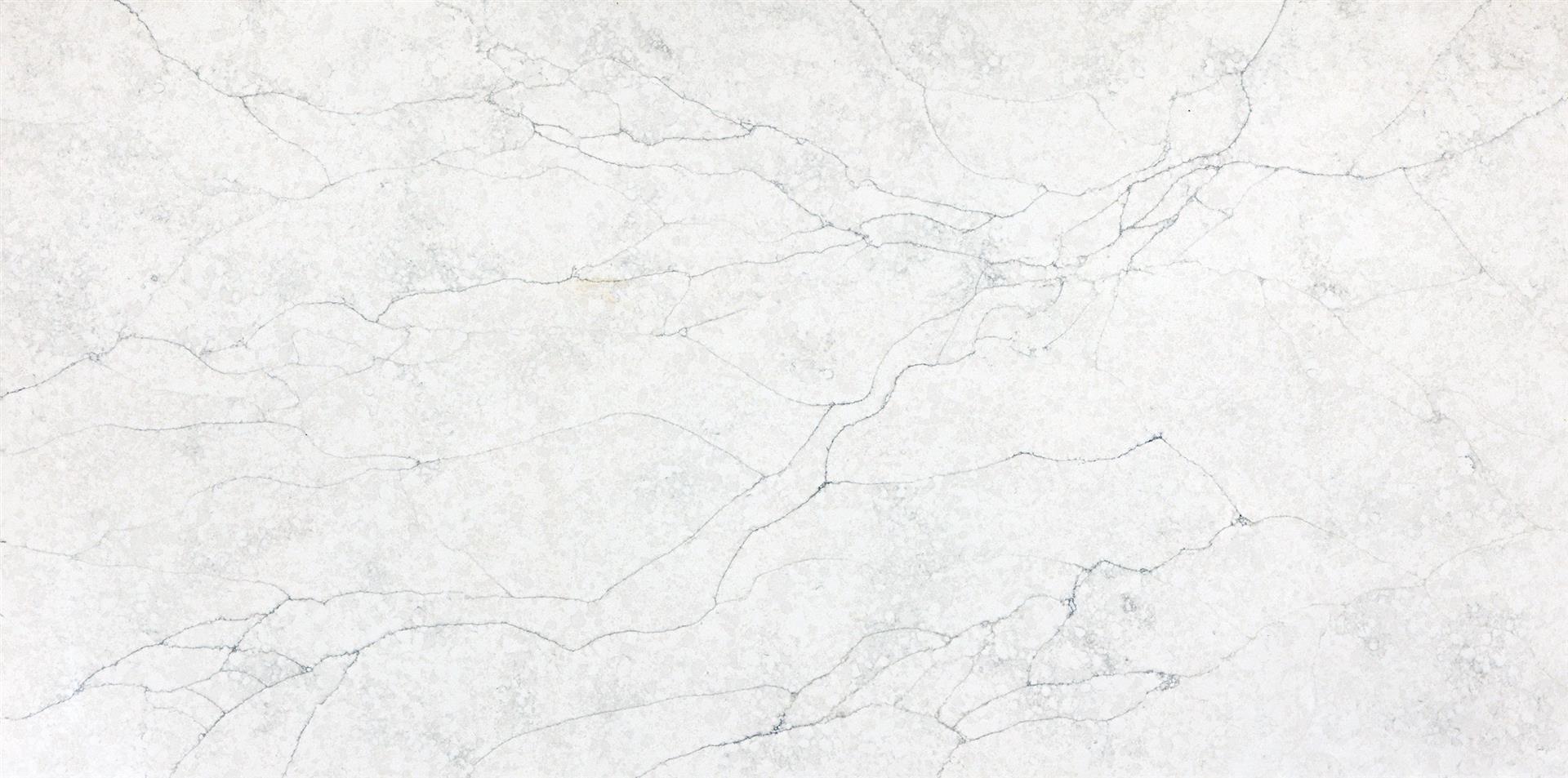 Sereno Bianco V714 Slabs image