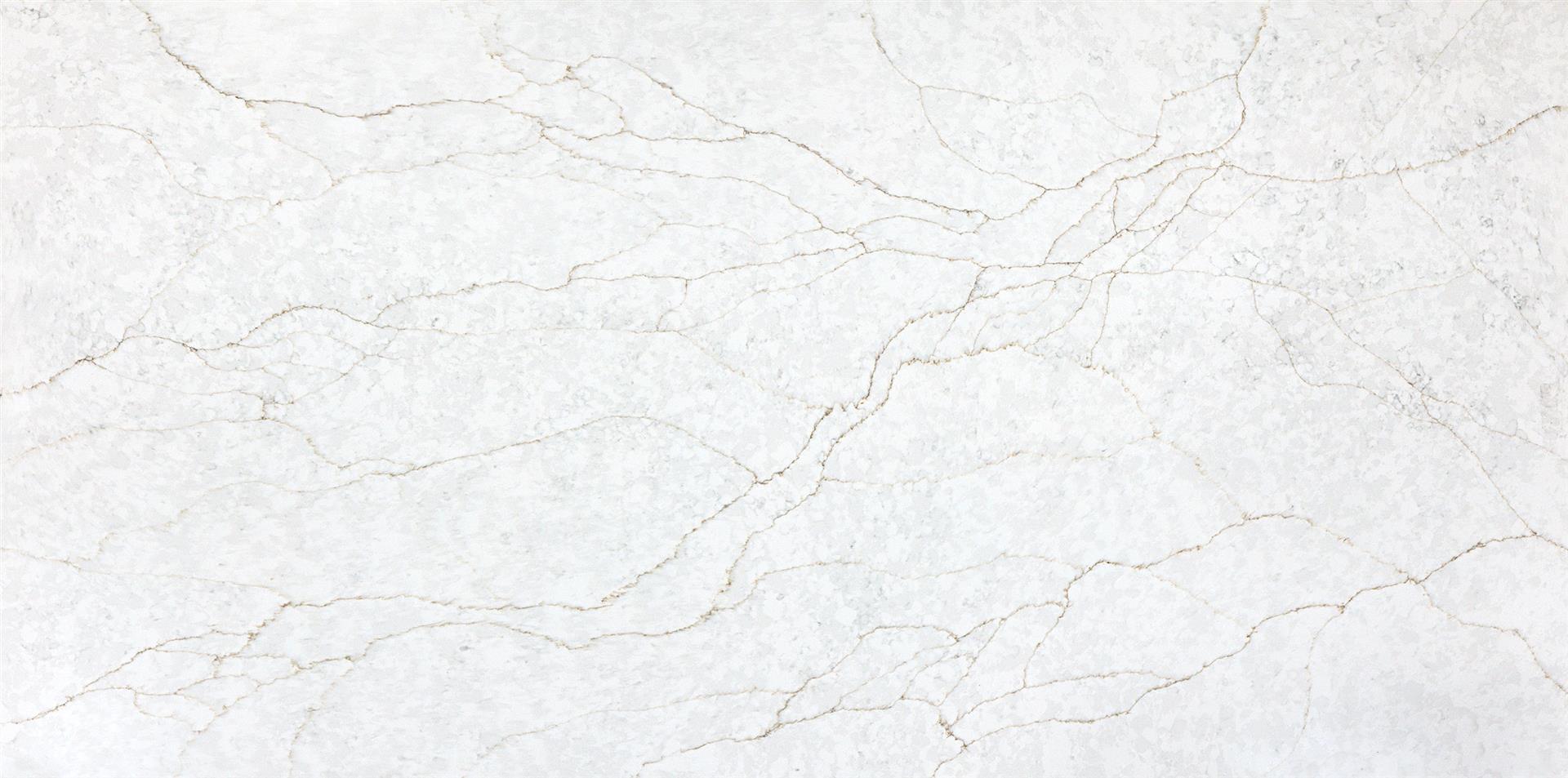 Sereno Gold V722 Slabs image