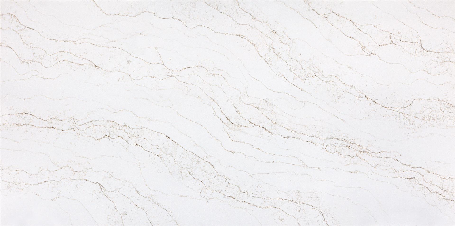Calacatta Dorado Nuovo V727 Slabs image