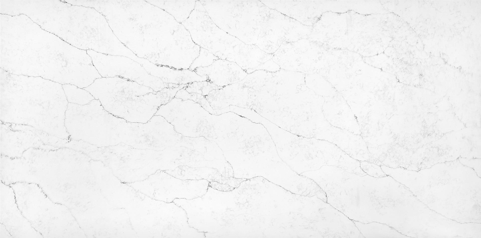 Varenna V730 Slabs image