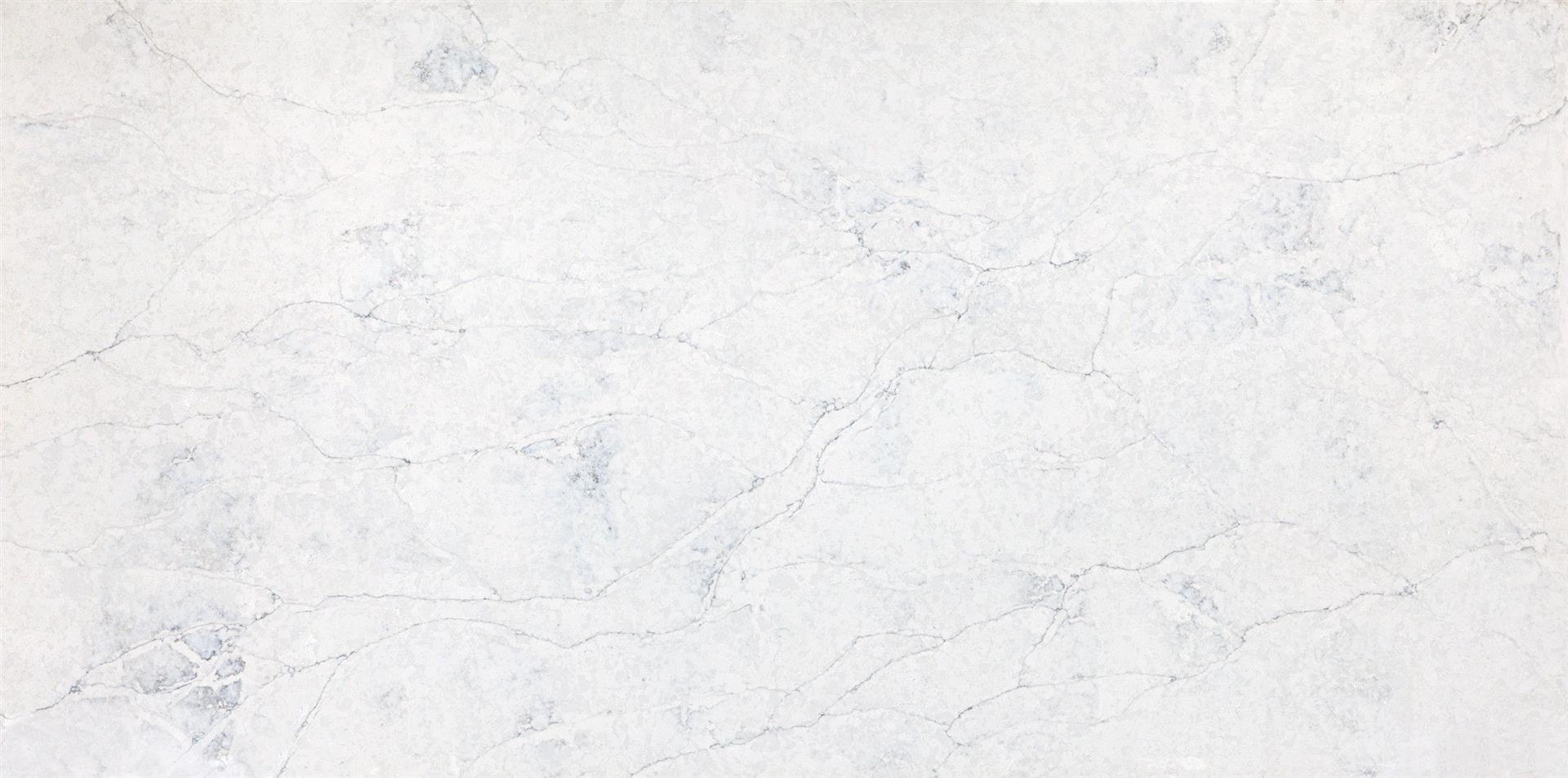 Solano Bella V731 Slabs image