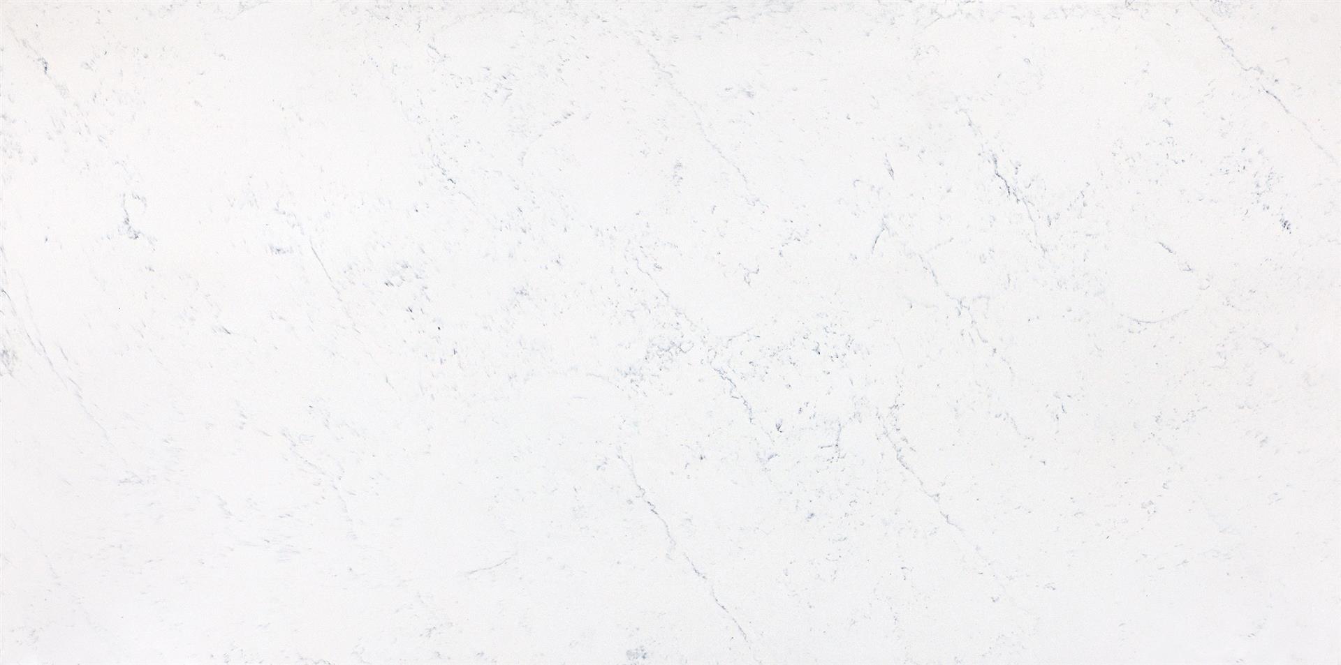 Carrara Nuovo V509 Slabs image