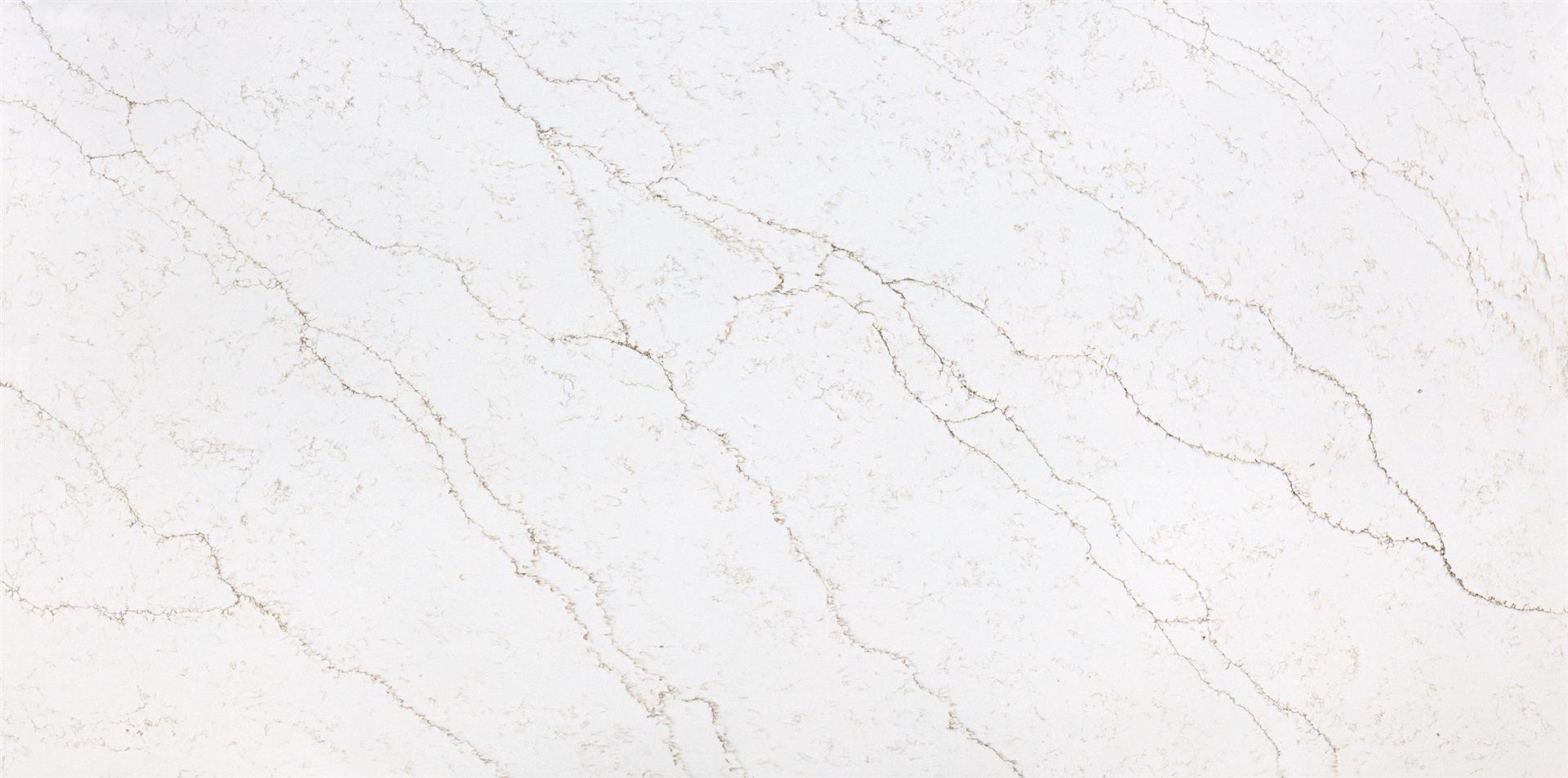 Naurelle V605 Slabs image