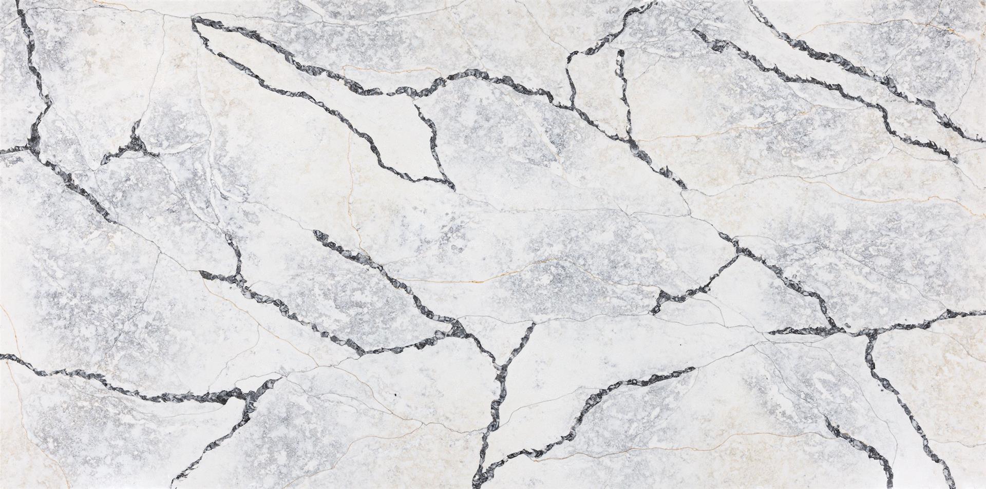 Sakura V808 Slabs image