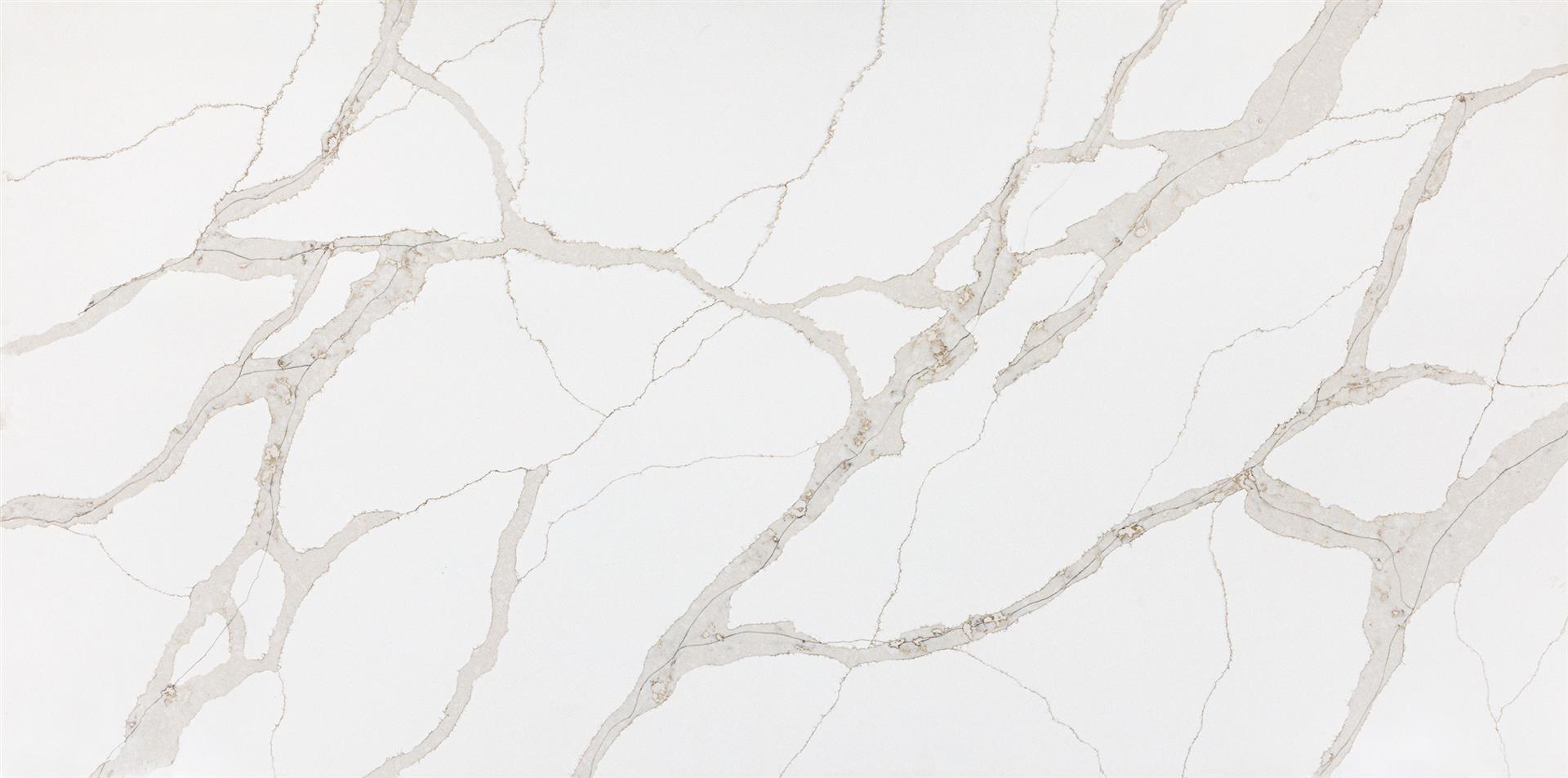 Aurum V809 Slabs image