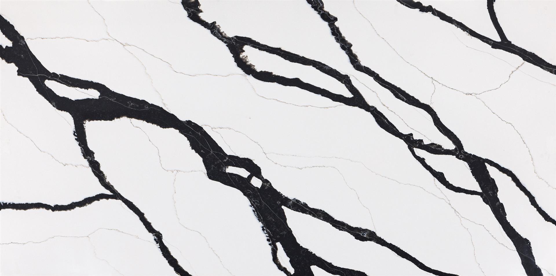 Lava Plain V810 D Slabs image