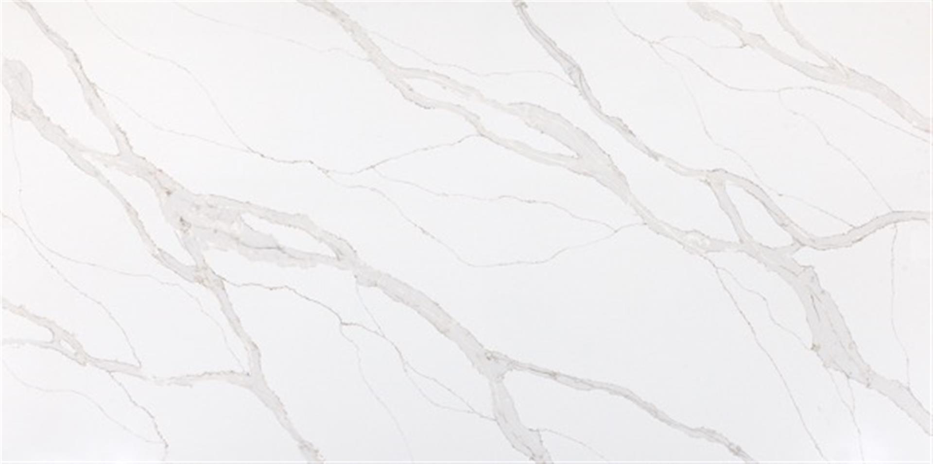 Sunrise Vista V812 Slabs image