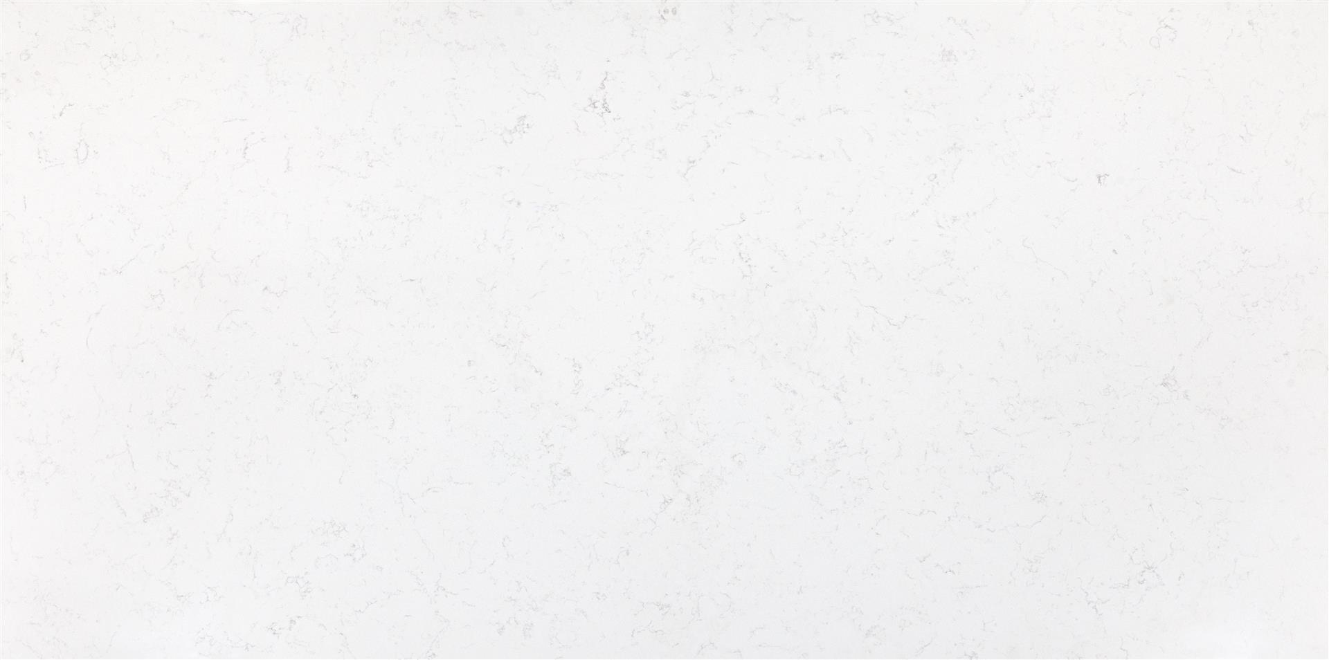 Carrara Progetto Q1001 image