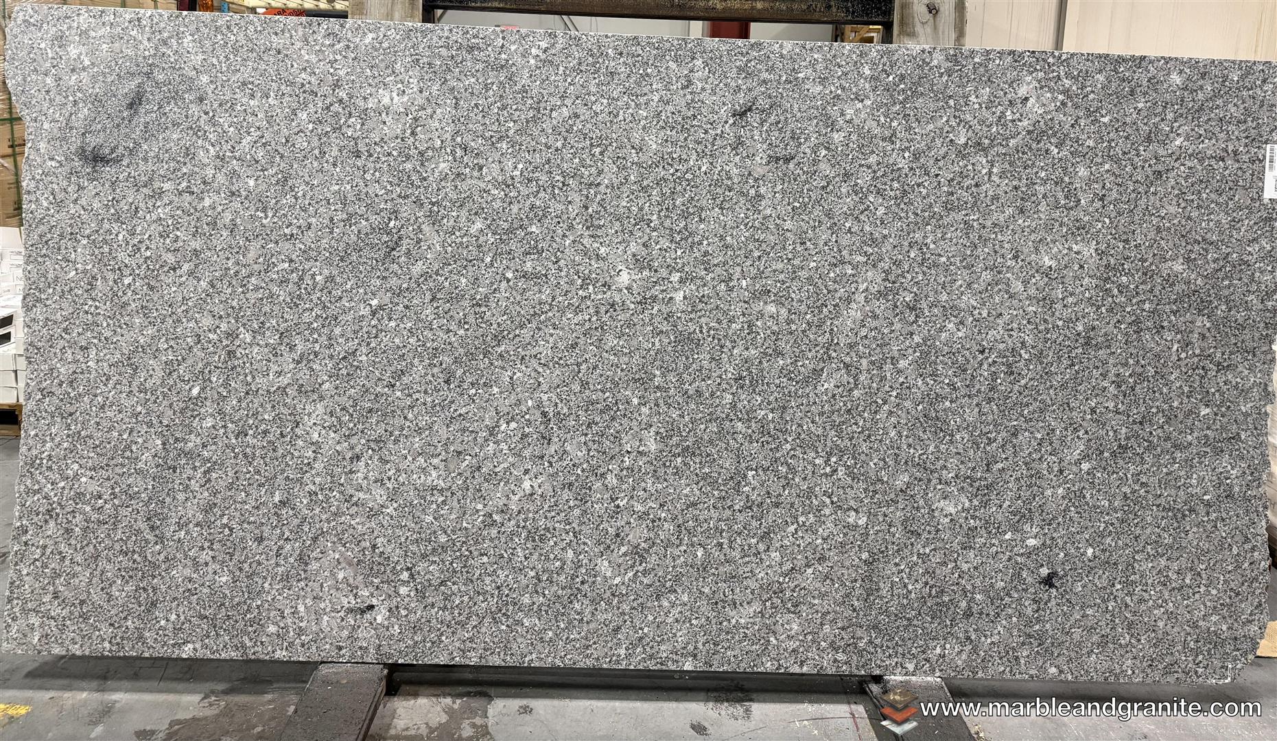 Deer Island Slabs image