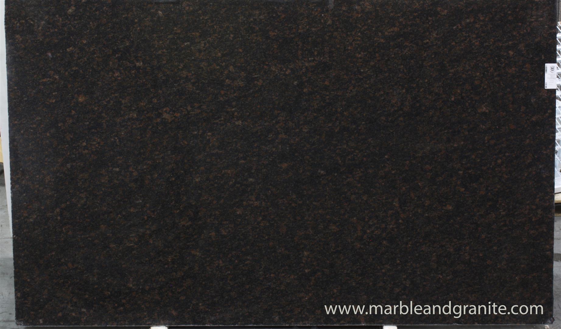 Tan Brown Slabs image