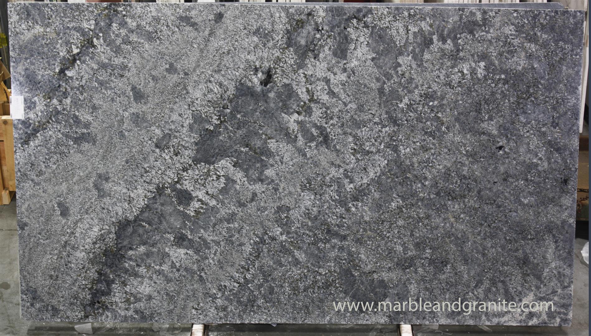 Azul Aran Slabs image