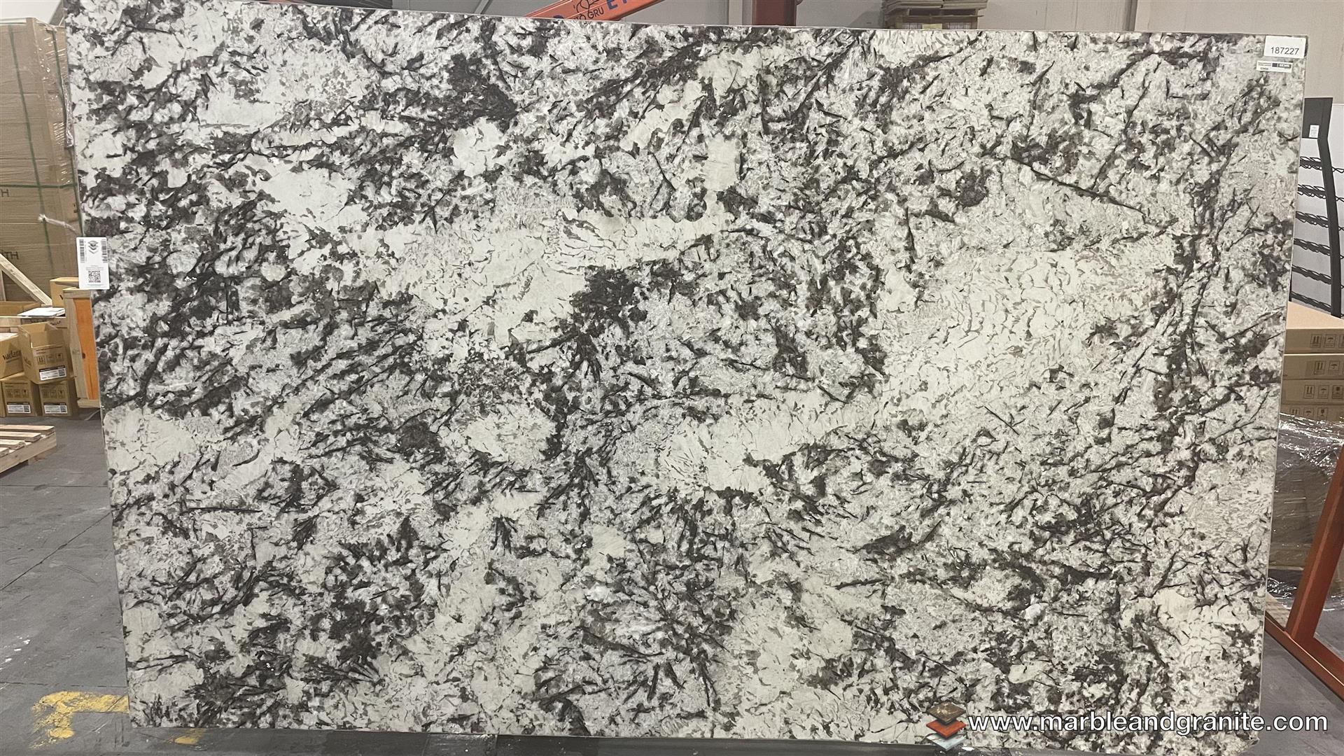 Delicatus Slabs image