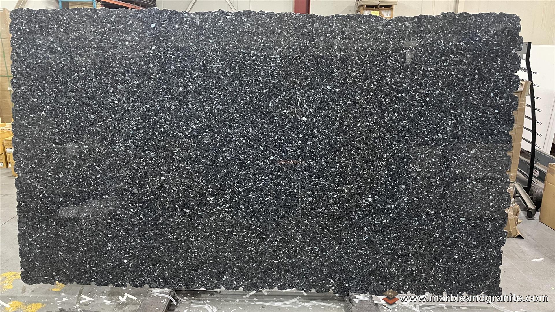 Blue Pearl GT Slabs image