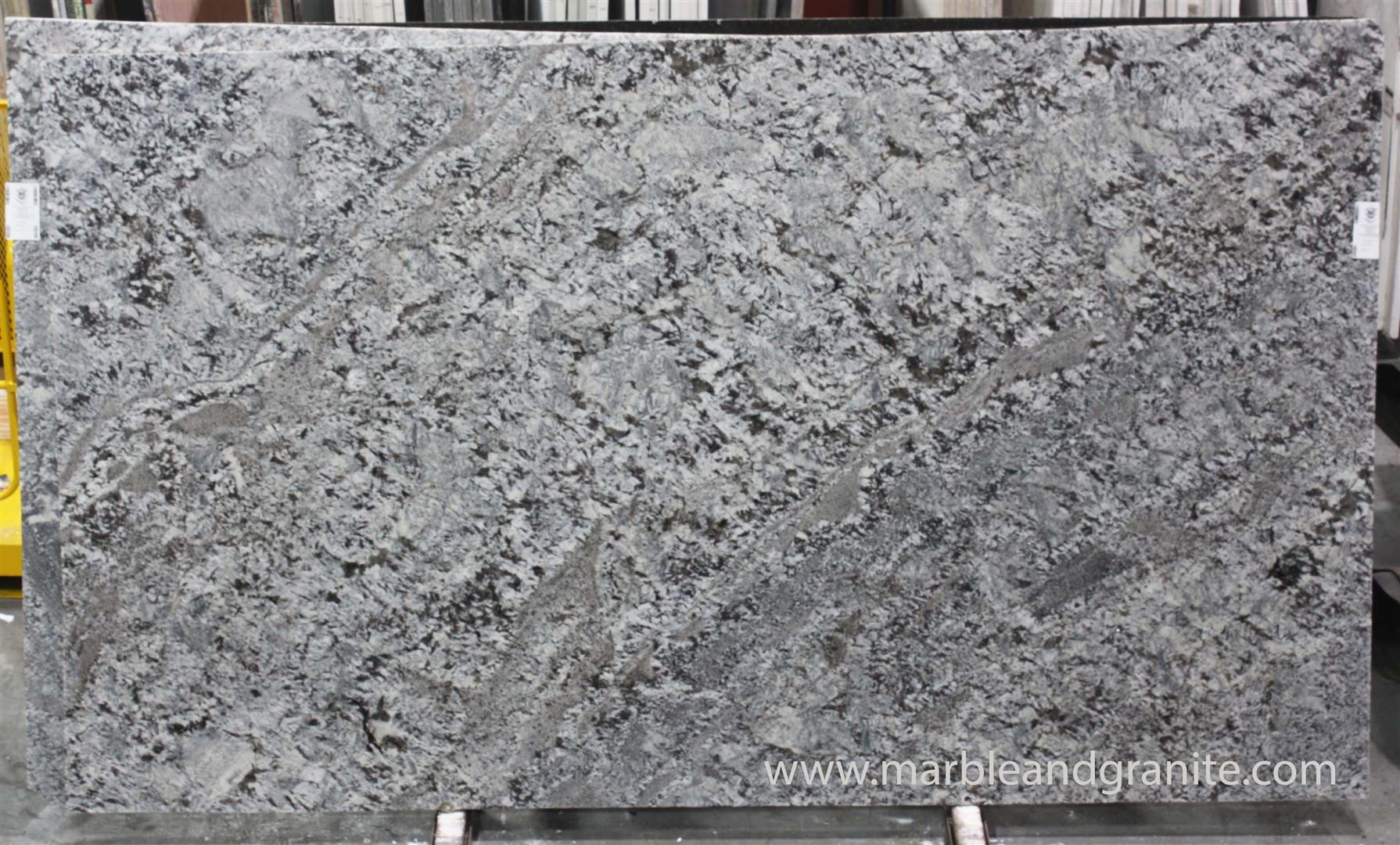Antique Ice Slabs image