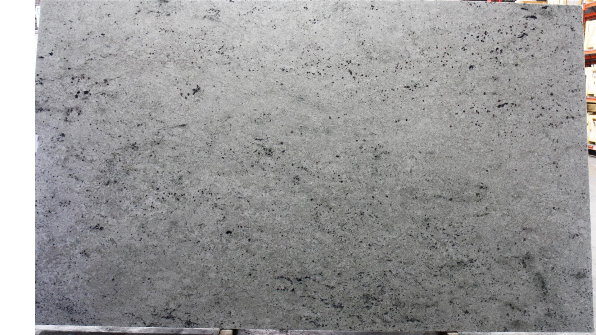 Colonial White Slabs image