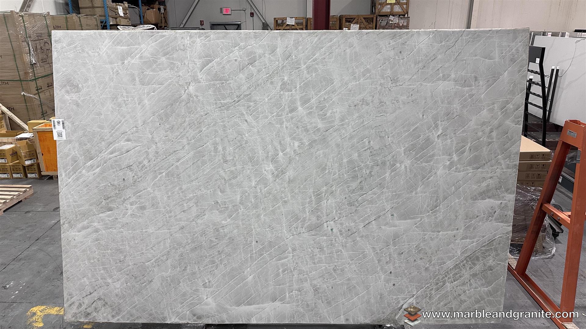 Tahiti Quartzite Slabs image