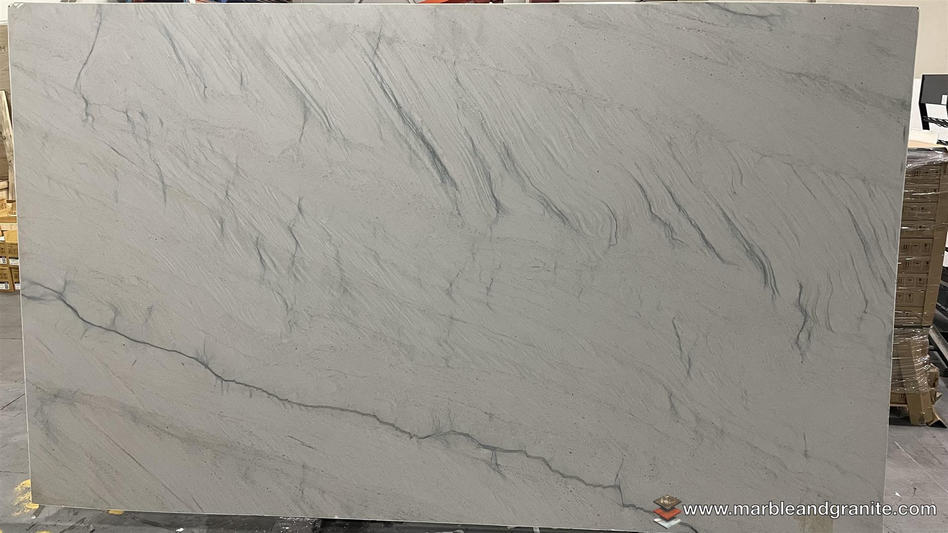 Meridian Quartzite Slabs image