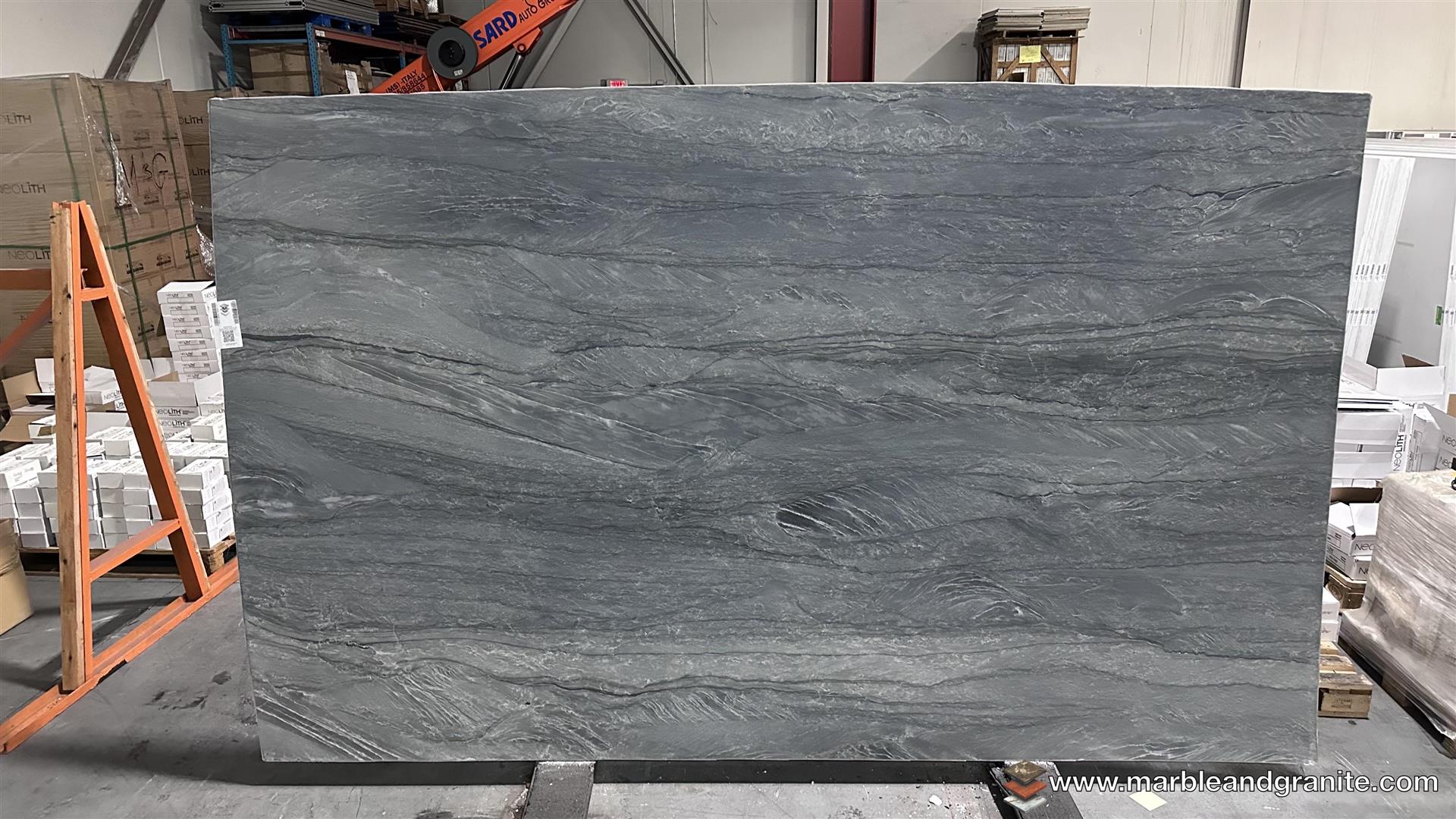 Adamentium Slabs image