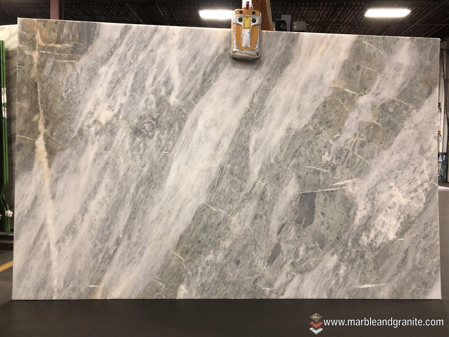 Skyros Fantasy Slabs image