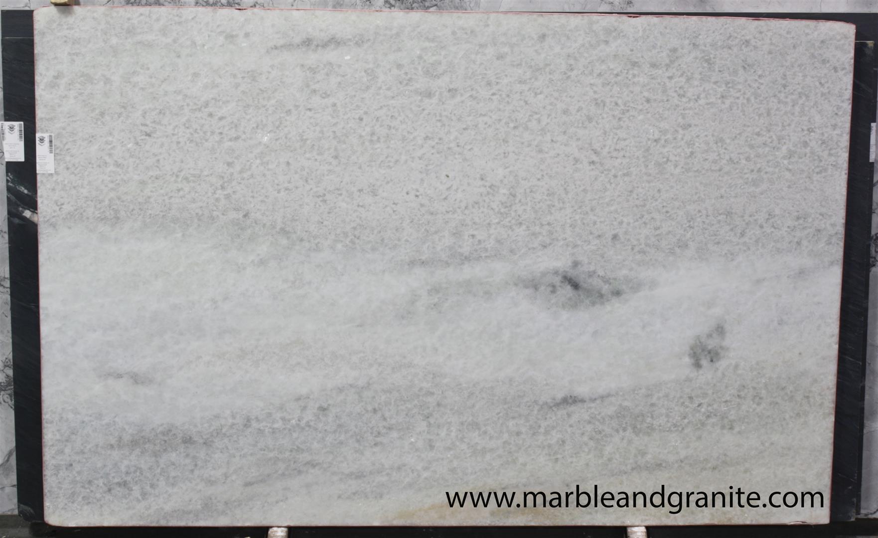 White Diamond Slabs image