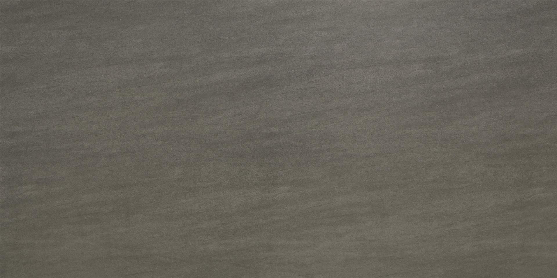 Basaltgrey Saltinado Slabs image