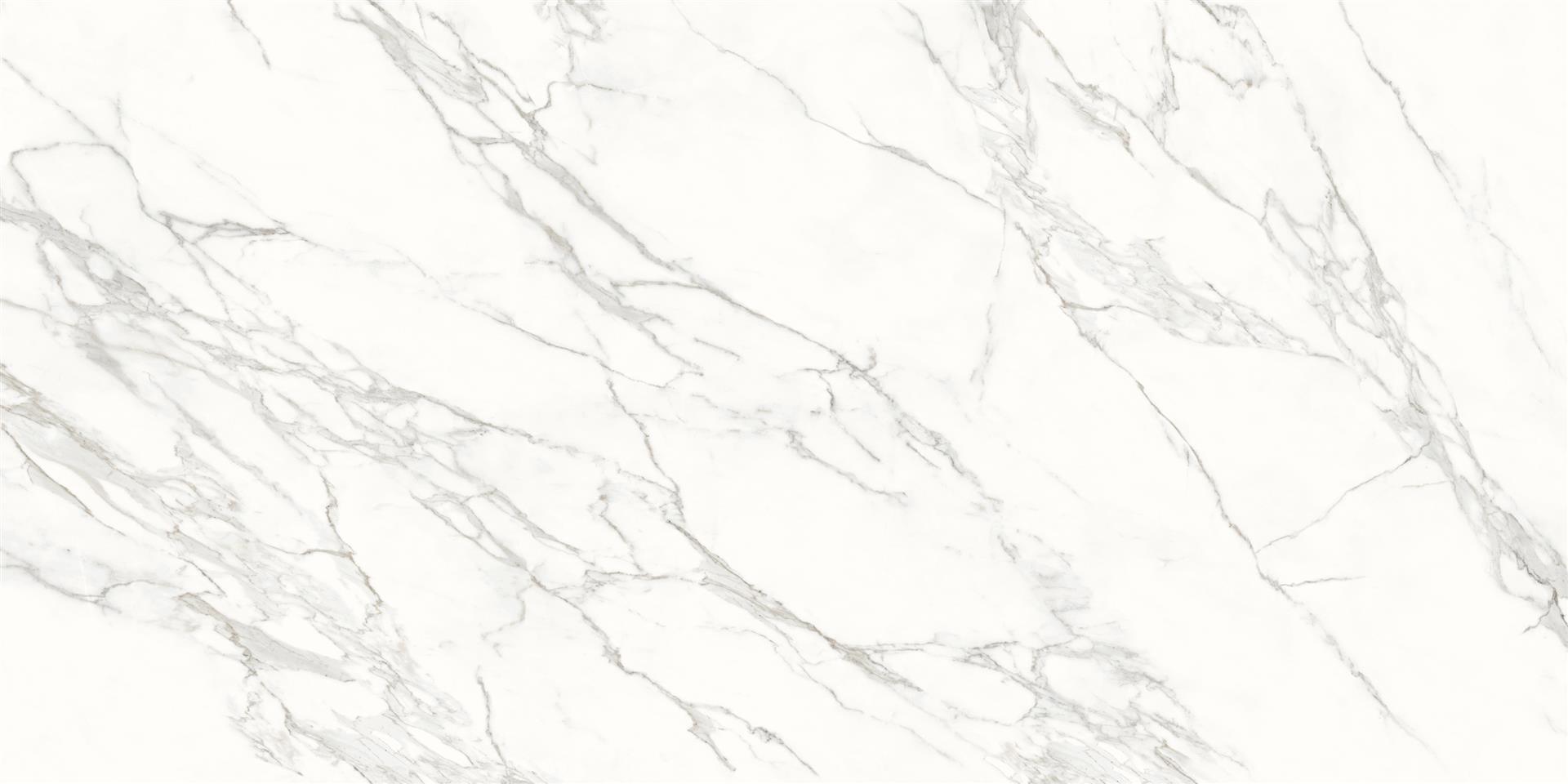 Calacatta Neolith C01 Slabs image