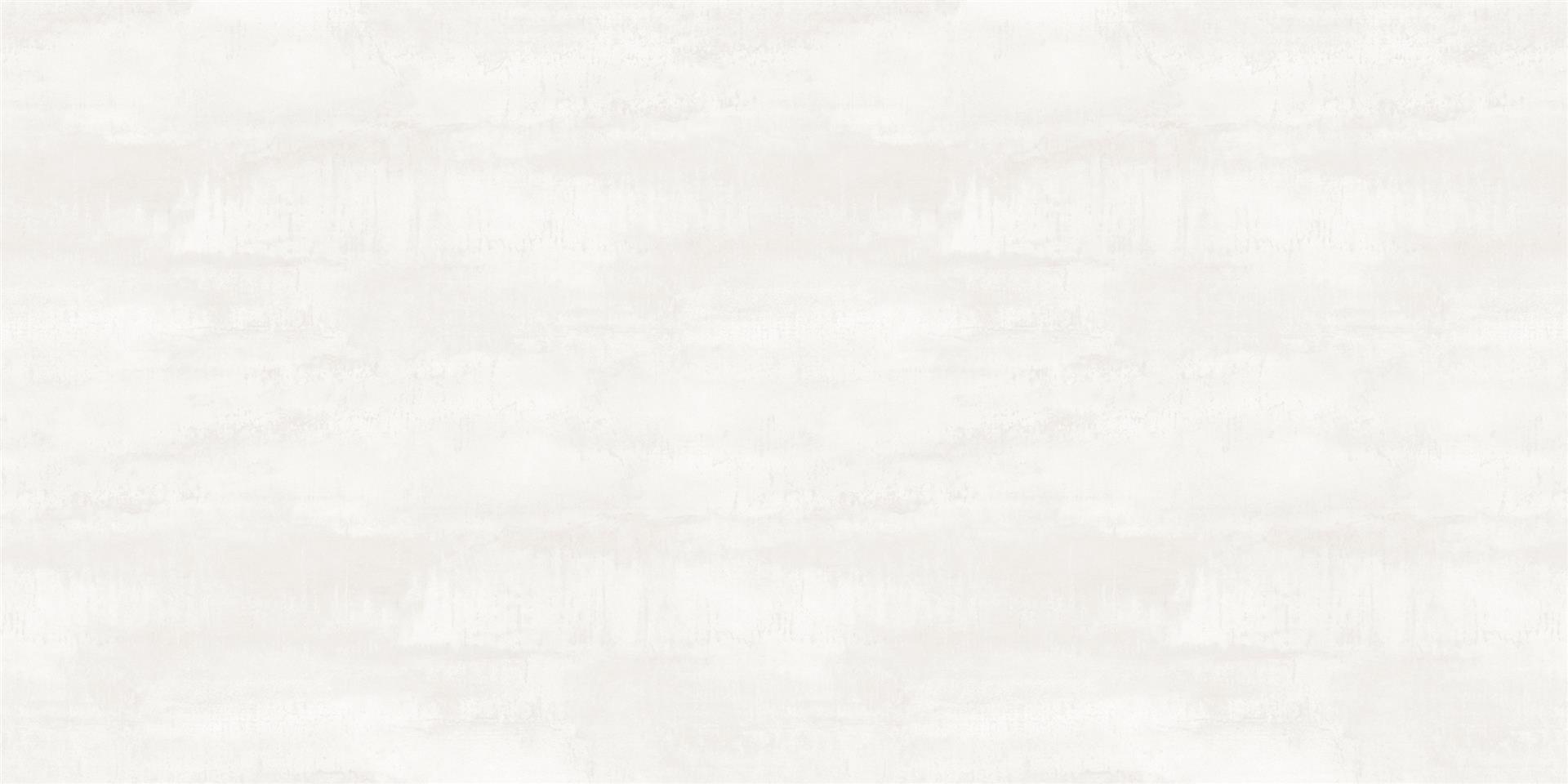 Iron Frost Slabs image