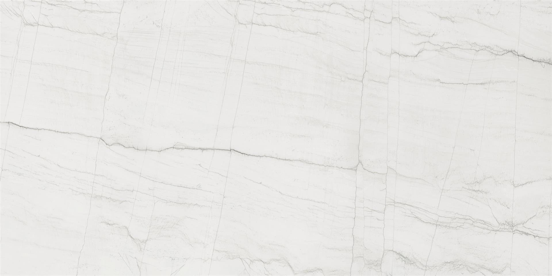 Mont Blanc Slabs image