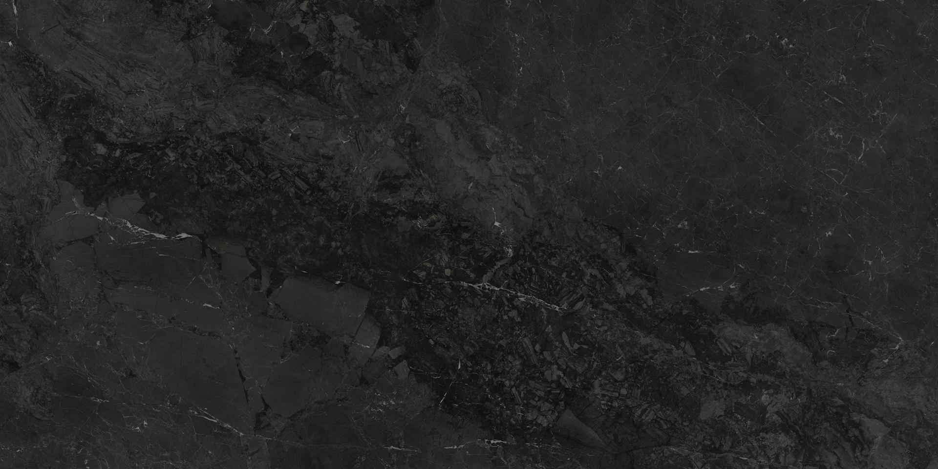 Layla Slate Neolith Slabs image