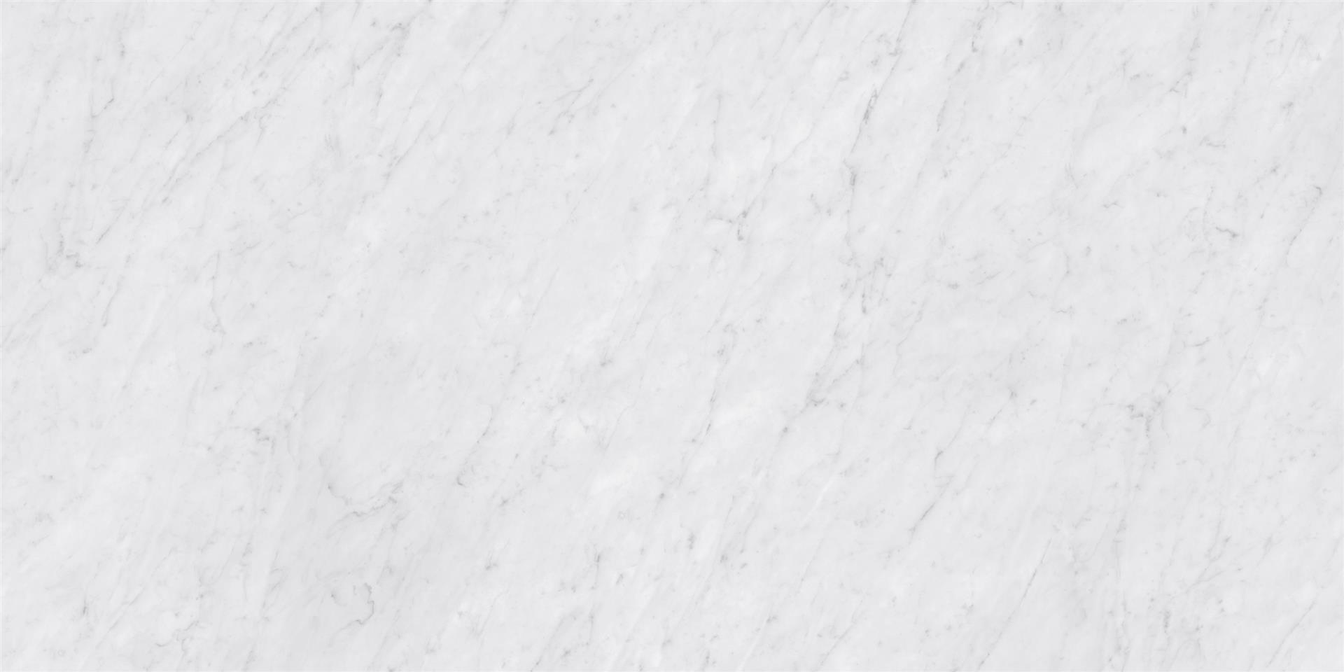 Blanco Carrara BC02 Slabs image
